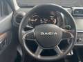 Dacia Spring Extreme ELECTRIC 65 Extreme ELECTRIC 65 Weiß - thumbnail 11