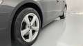 Audi A6 Avant 40 TDI Advanced S tronic Negro - thumbnail 16