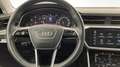 Audi A6 Avant 40 TDI Advanced S tronic Negro - thumbnail 19