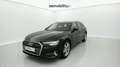 Audi A6 Avant 40 TDI Advanced S tronic Negro - thumbnail 1