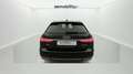 Audi A6 Avant 40 TDI Advanced S tronic Negro - thumbnail 20