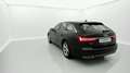 Audi A6 Avant 40 TDI Advanced S tronic Noir - thumbnail 20