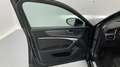 Audi A6 Avant 40 TDI Advanced S tronic Negro - thumbnail 10