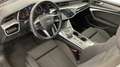 Audi A6 Avant 40 TDI Advanced S tronic Noir - thumbnail 6