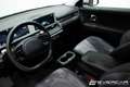 Hyundai IONIQ 5 73 kWh Creative ***CAMERA*LED*HEATED SEATS*** Grijs - thumbnail 8