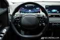 Hyundai IONIQ 5 73 kWh Creative ***CAMERA*LED*HEATED SEATS*** Grau - thumbnail 13