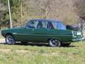 Rover 3500 S P6 Vert - thumbnail 7