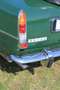 Rover 3500 S P6 Verde - thumbnail 8