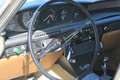 Rover 3500 S P6 Groen - thumbnail 25