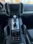Porsche Cayenne Diesel Noir - thumbnail 19