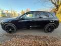 Porsche Cayenne Diesel Noir - thumbnail 5