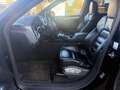 Porsche Cayenne Diesel Noir - thumbnail 12