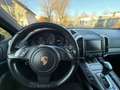 Porsche Cayenne Diesel Noir - thumbnail 15