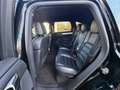 Porsche Cayenne Diesel Noir - thumbnail 14