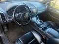 Porsche Cayenne Diesel Noir - thumbnail 11