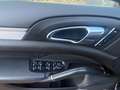 Porsche Cayenne Diesel Noir - thumbnail 18