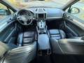 Porsche Cayenne Diesel Noir - thumbnail 10