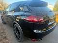 Porsche Cayenne Diesel Noir - thumbnail 6