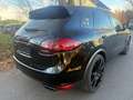 Porsche Cayenne Diesel Noir - thumbnail 8