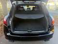 Porsche Cayenne Diesel Noir - thumbnail 9