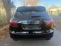Porsche Cayenne Diesel Noir - thumbnail 7