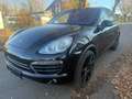 Porsche Cayenne Diesel Noir - thumbnail 3