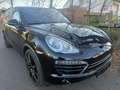 Porsche Cayenne Diesel Noir - thumbnail 1