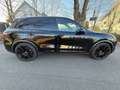 Porsche Cayenne Diesel Noir - thumbnail 4