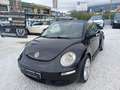 Volkswagen Beetle Cabrio. 1.9TDI Negro - thumbnail 1