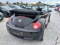 Volkswagen Beetle Cabrio. 1.9TDI Negro - thumbnail 10