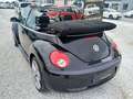 Volkswagen Beetle Cabrio. 1.9TDI Negro - thumbnail 11