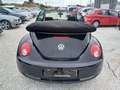 Volkswagen Beetle Cabrio. 1.9TDI Negro - thumbnail 12