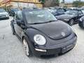 Volkswagen Beetle Cabrio. 1.9TDI Negro - thumbnail 4