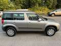 Skoda Yeti Active Plus Edition/1.HAND/KLIMA/TÜV-AU-NEU Beige - thumbnail 6