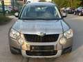 Skoda Yeti Active Plus Edition/1.HAND/KLIMA/TÜV-AU-NEU Beige - thumbnail 8