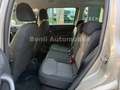 Skoda Yeti Active Plus Edition/1.HAND/KLIMA/TÜV-AU-NEU Beige - thumbnail 12