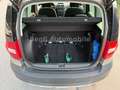 Skoda Yeti Active Plus Edition/1.HAND/KLIMA/TÜV-AU-NEU Beige - thumbnail 13