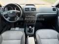 Skoda Yeti Active Plus Edition/1.HAND/KLIMA/TÜV-AU-NEU Beige - thumbnail 15