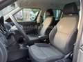 Skoda Yeti Active Plus Edition/1.HAND/KLIMA/TÜV-AU-NEU Beige - thumbnail 11