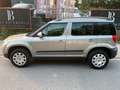 Skoda Yeti Active Plus Edition/1.HAND/KLIMA/TÜV-AU-NEU Beige - thumbnail 2