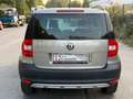 Skoda Yeti Active Plus Edition/1.HAND/KLIMA/TÜV-AU-NEU Beige - thumbnail 4