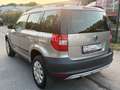Skoda Yeti Active Plus Edition/1.HAND/KLIMA/TÜV-AU-NEU Beige - thumbnail 3