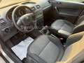 Skoda Yeti Active Plus Edition/1.HAND/KLIMA/TÜV-AU-NEU Beige - thumbnail 9