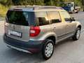 Skoda Yeti Active Plus Edition/1.HAND/KLIMA/TÜV-AU-NEU Beige - thumbnail 5