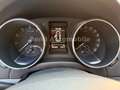 Skoda Yeti Active Plus Edition/1.HAND/KLIMA/TÜV-AU-NEU Beige - thumbnail 18