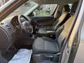 Skoda Yeti Active Plus Edition/1.HAND/KLIMA/TÜV-AU-NEU Beige - thumbnail 10