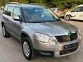Skoda Yeti Active Plus Edition/1.HAND/KLIMA/TÜV-AU-NEU Beige - thumbnail 7