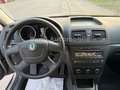 Skoda Yeti Active Plus Edition/1.HAND/KLIMA/TÜV-AU-NEU Beige - thumbnail 19