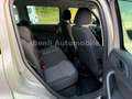 Skoda Yeti Active Plus Edition/1.HAND/KLIMA/TÜV-AU-NEU Beige - thumbnail 14