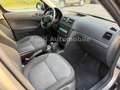 Skoda Yeti Active Plus Edition/1.HAND/KLIMA/TÜV-AU-NEU Beige - thumbnail 16